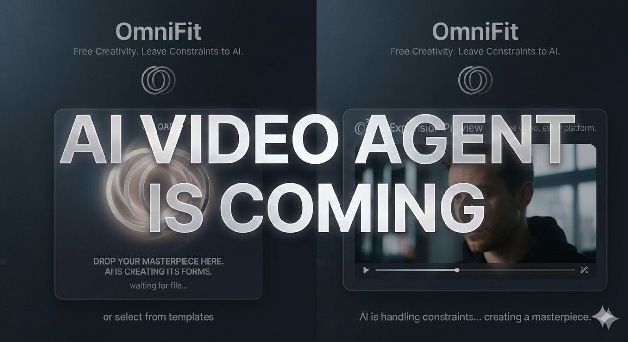 AI video agents are here. Creators should pay attention.