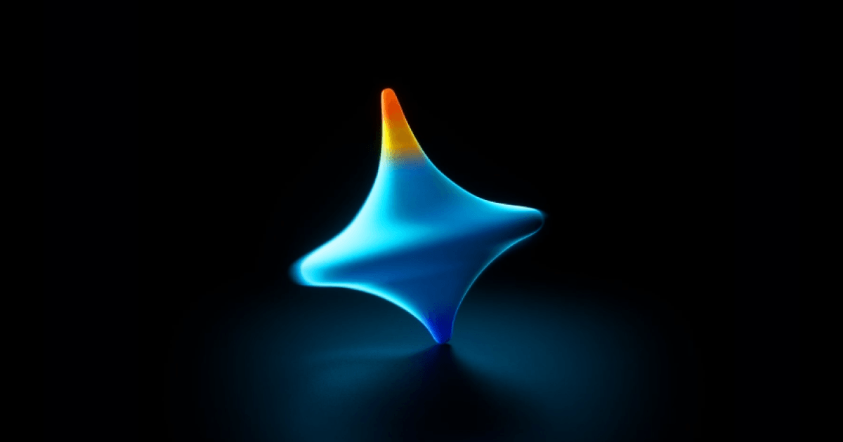 Dreamina by CapCut promotional image for AI video creation
