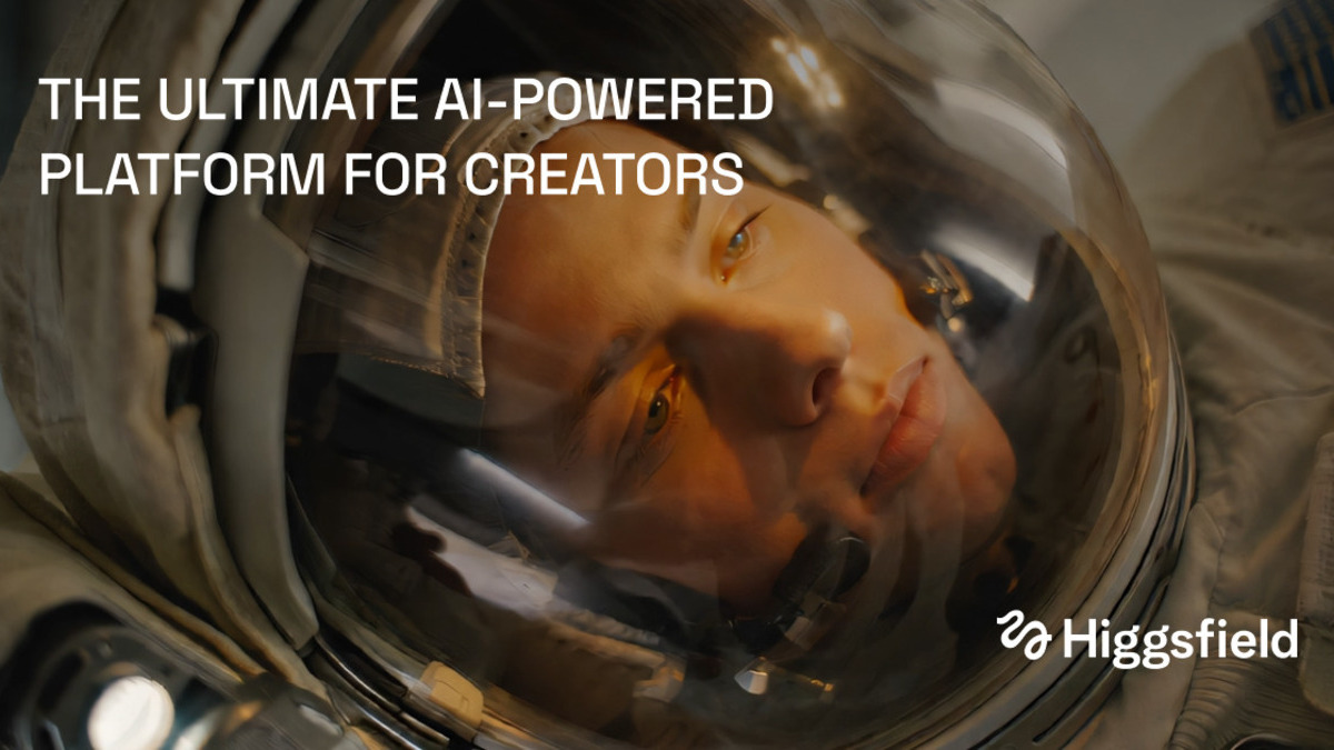 Why AI ad video demand is exploding